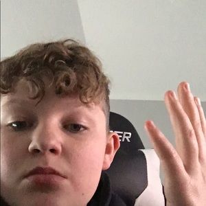 Meet your Posher, Jayden